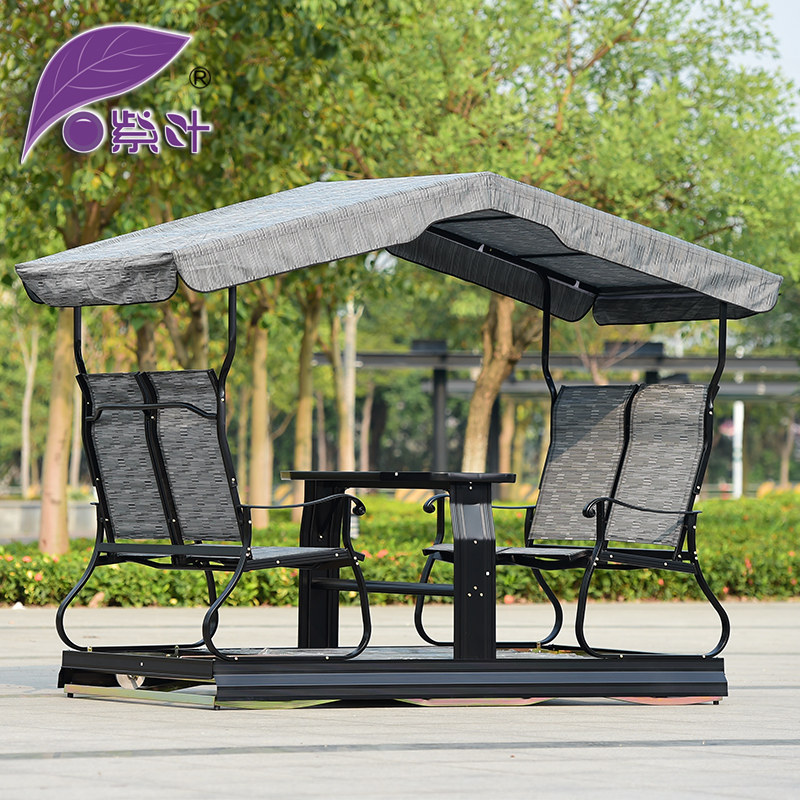 ��Ҷ������ǧ��