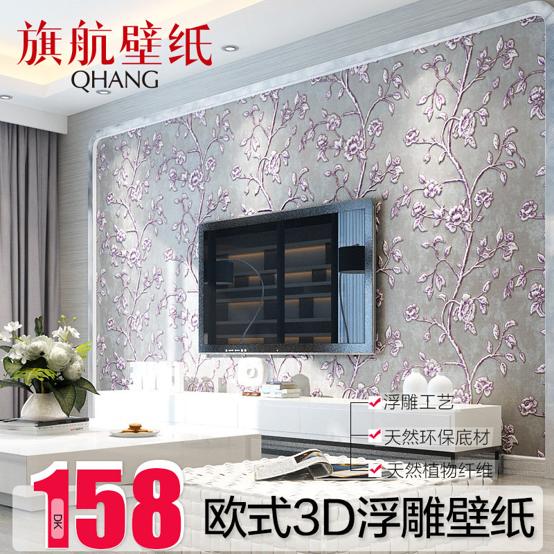 �캽��ֽ��ֽ00032/1�ϻ�ɫ