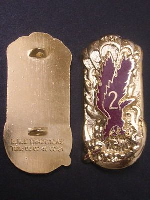 French paratroopers 2