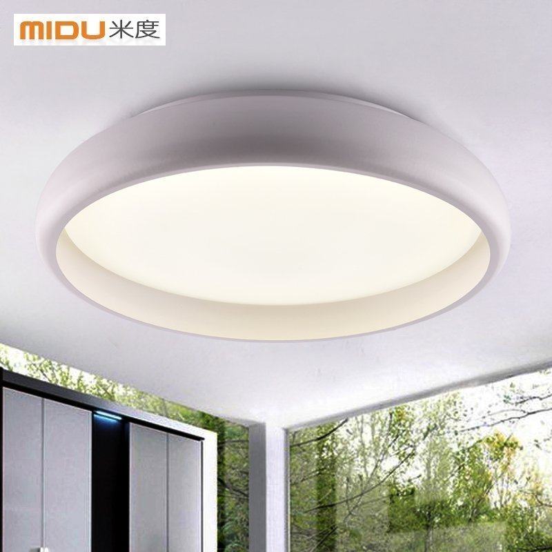 �׶��ִ���Լled������MD03318