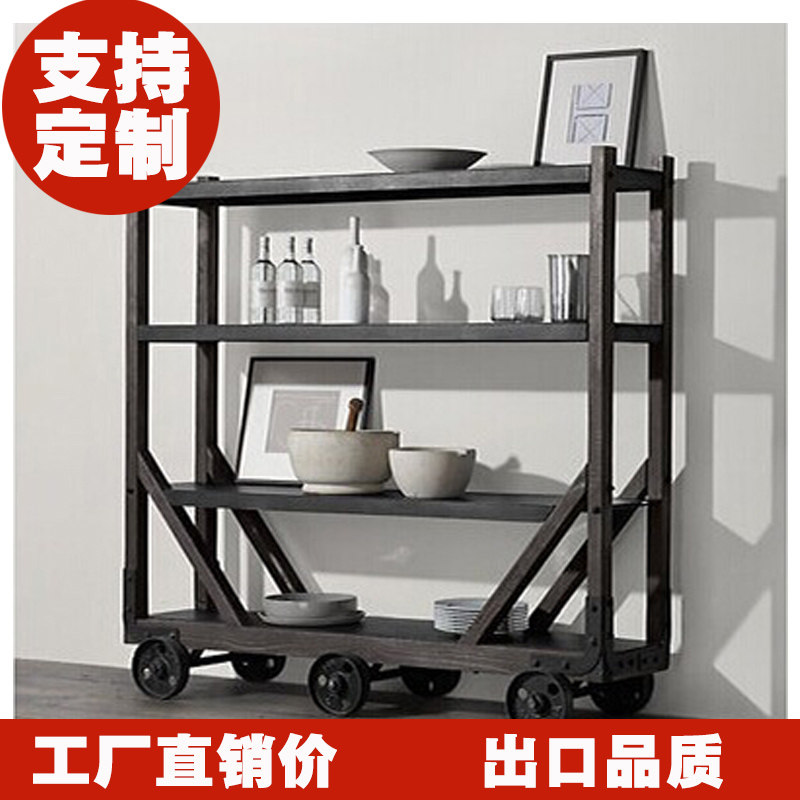 ������ʽ��巨ʽ���ղ͹�rzcg219