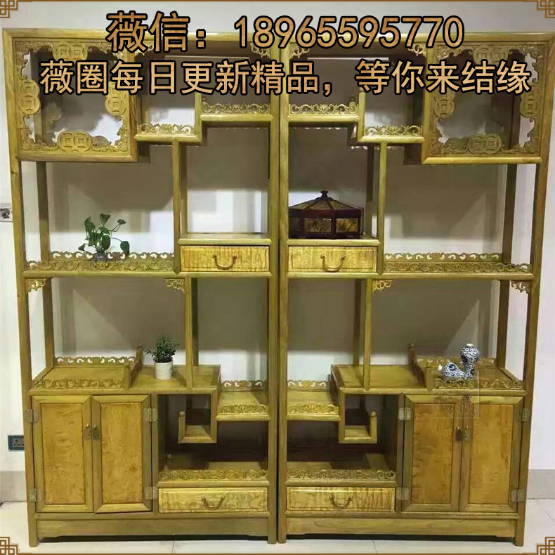 �����˿骵񻨲��ż�16071004