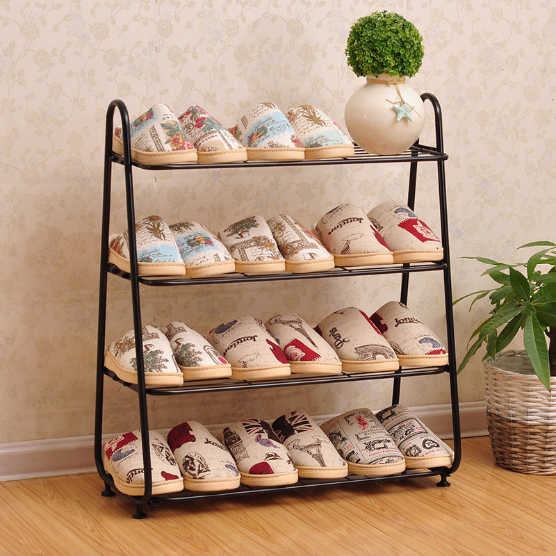 ��������Ь�ܶ��Ь��5102