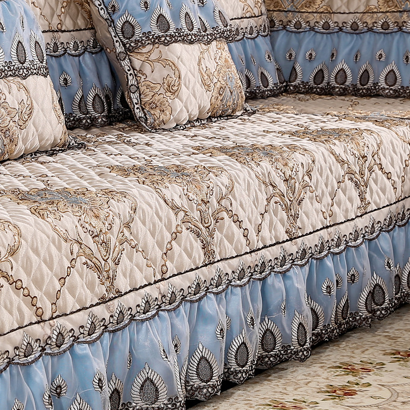 ���ɳ����Th008