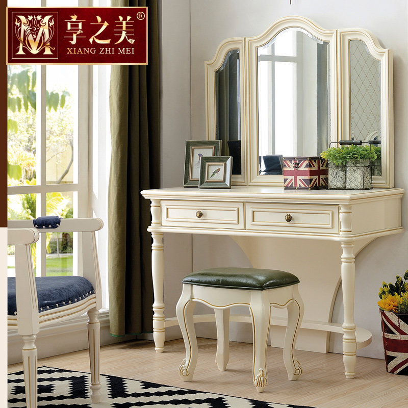 ��֮����ױ̨608#ױ̨