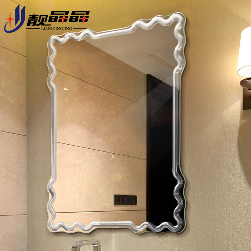 �������޿���ԡ��A063