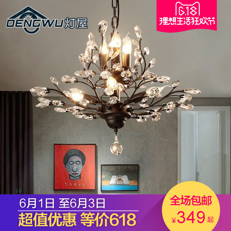 ���ݸ�����ʽˮ������DW-D0815