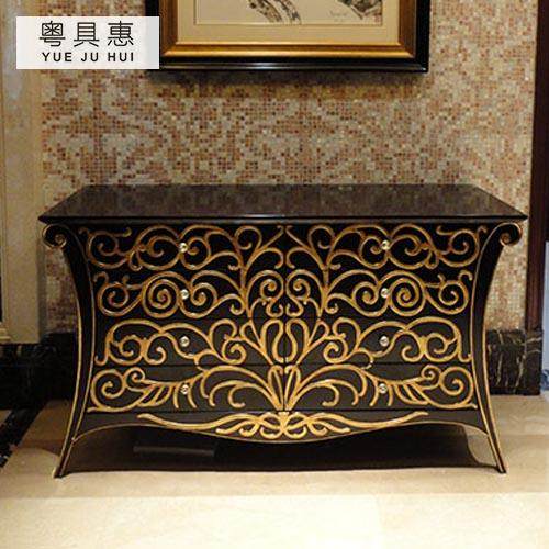 ���߻�ŷʽ�¹ŵ�Ҿ�ʵľ�Ķ���DA-465