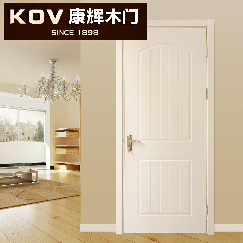 ���Բ�����������������-6