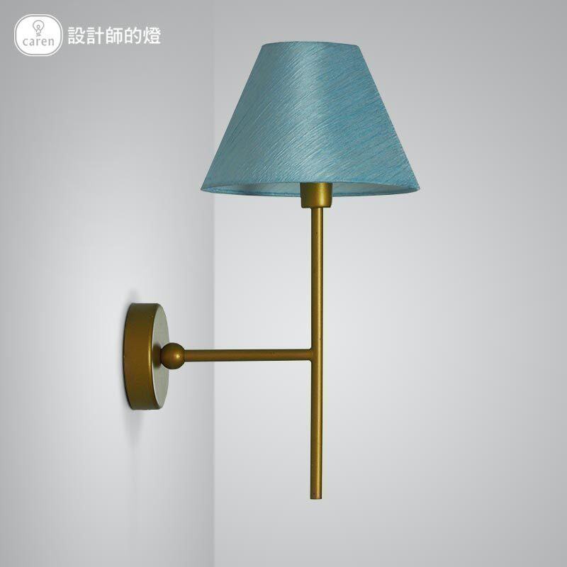 ���ʦ�ĵ���ʽ��幤ҵ�縴�űڵ�