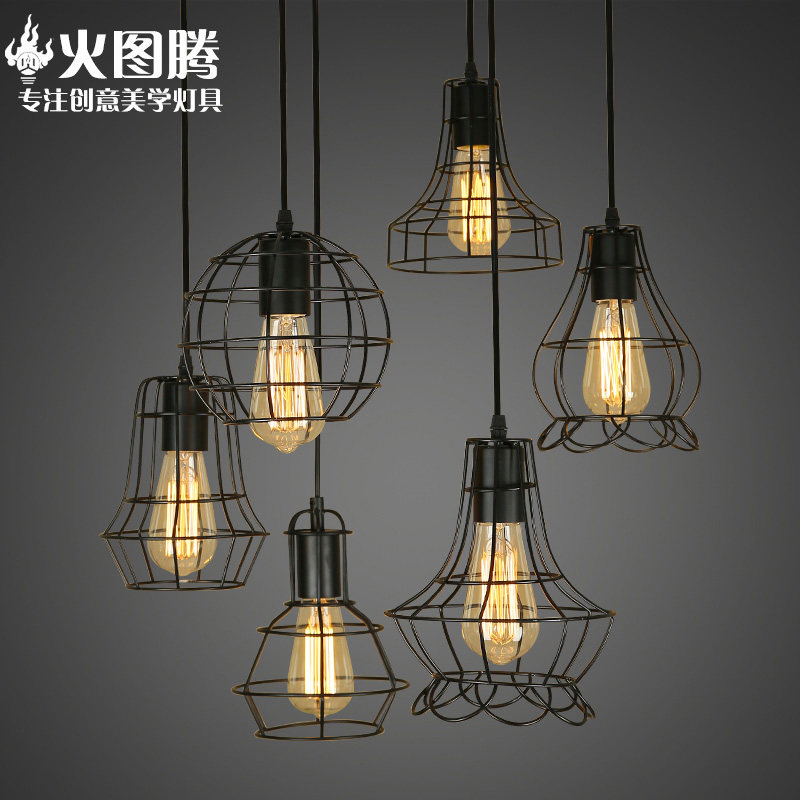 ��ͼ����ʽ���С����