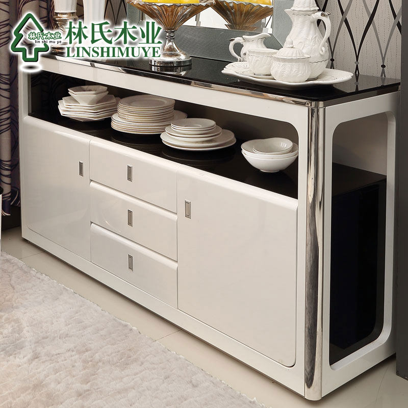 ���ϼҾ��ִ���Լ�ֻ������ͱ߹�Y-JG213