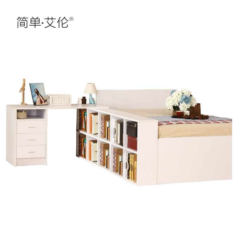 �򵥰��״��ﴲ8089B