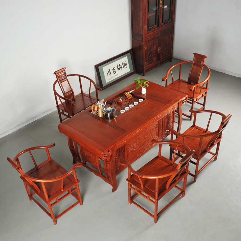 ���ն�ʢ����ľ������ľ��������ɽˮ��̨