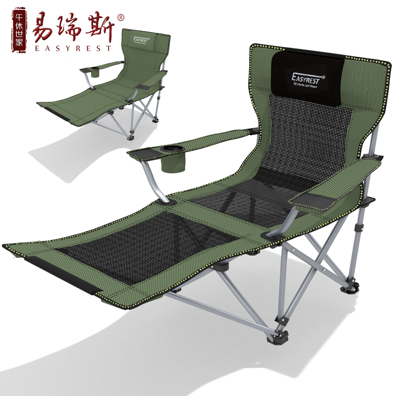 ����˹��˯�۵���A03