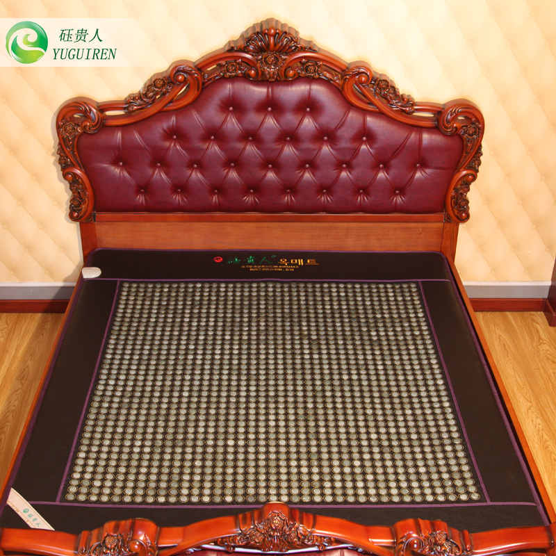 ������������ܿ���ʯ����QCY-012