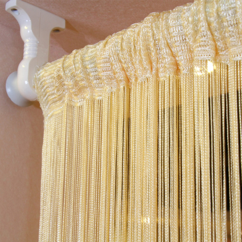 ����������A8