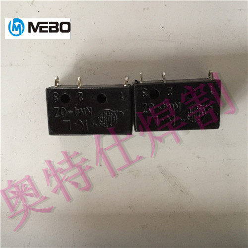 Town Sea QQ150 argon arc welding gun switch core long winning front fire reling argon arc welding universal switch core