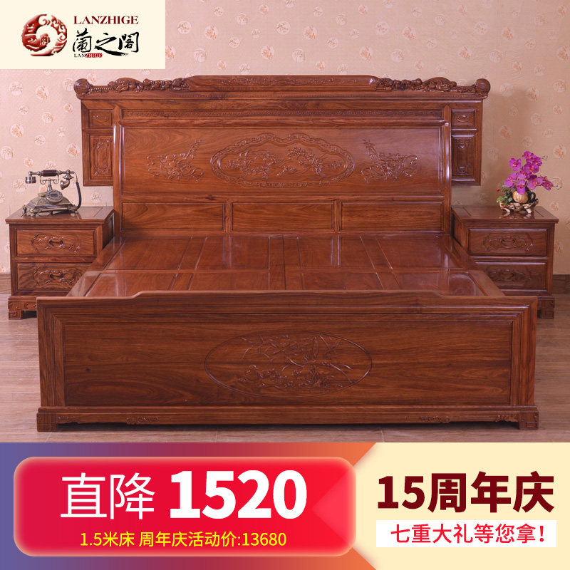 ��֮���ľ��Q82