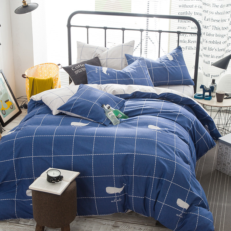 cozzy/ޢ�˸�֧����ȫ���ļ���CYH00001