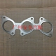 Hống hách 4000 động cơ 1GR ống nạp pad giao diện pad ống xả pad miếng đệm phụ tùng ô tô - Những bộ phận xe ô tô mua phụ tùng mazda chính hãng Những bộ phận xe ô tô