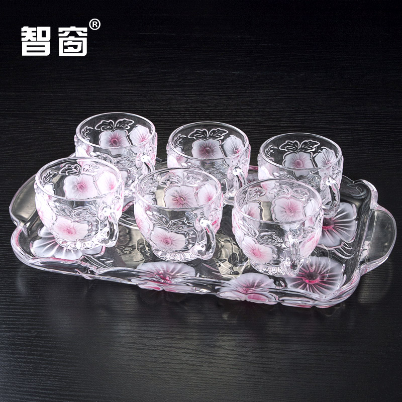 �Ǵ�ˮ��������HY-ZH17-13F