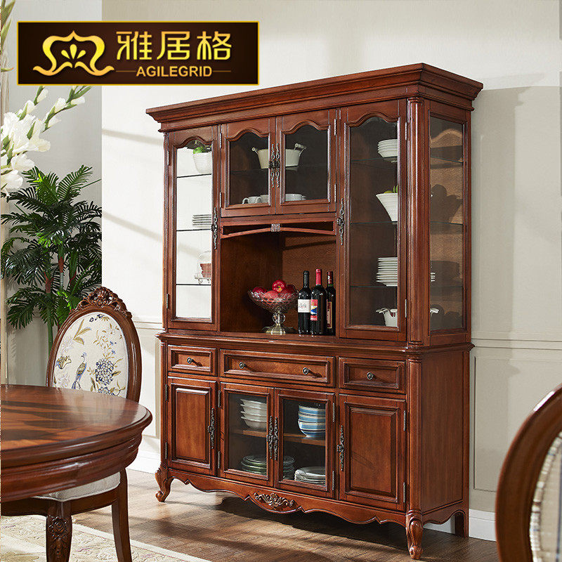 �žӸ���ʽʵľ�ͱ߹�QF205