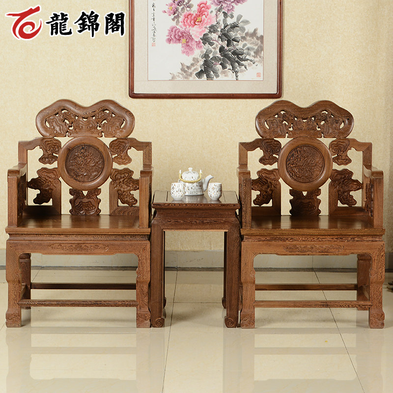 ������Ҿߺ�ľ�ʹ���ZY-018