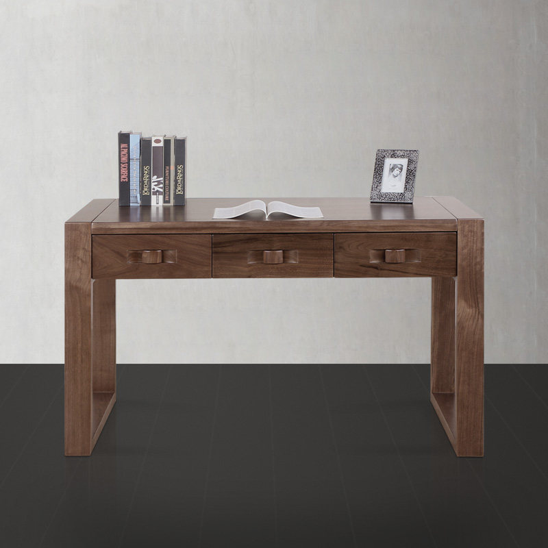 �����ֺں��ұʼǱ�������SZ-4