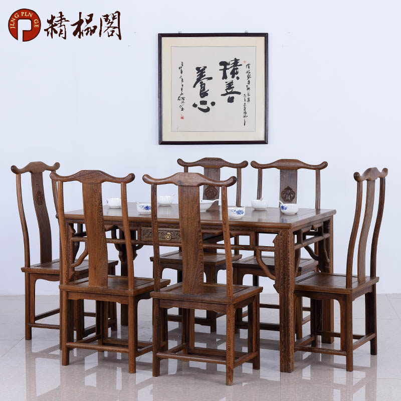 ��鯸󼦳�ľ����FZ-08