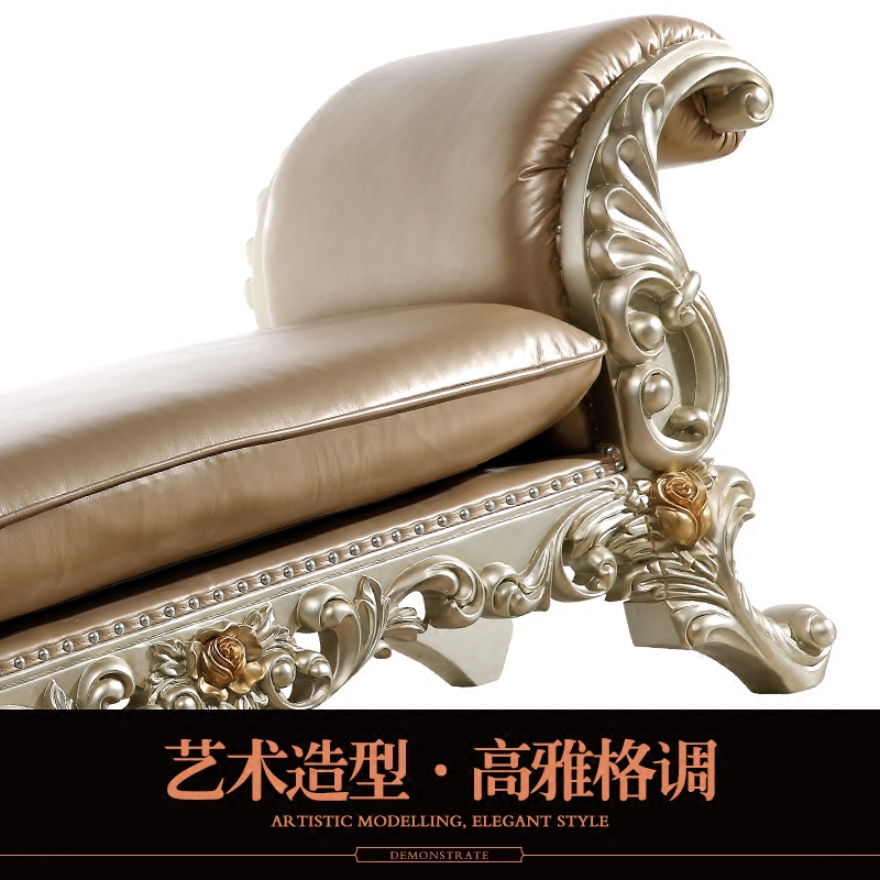 ���Ҿ�ŷʽ��β��pm16