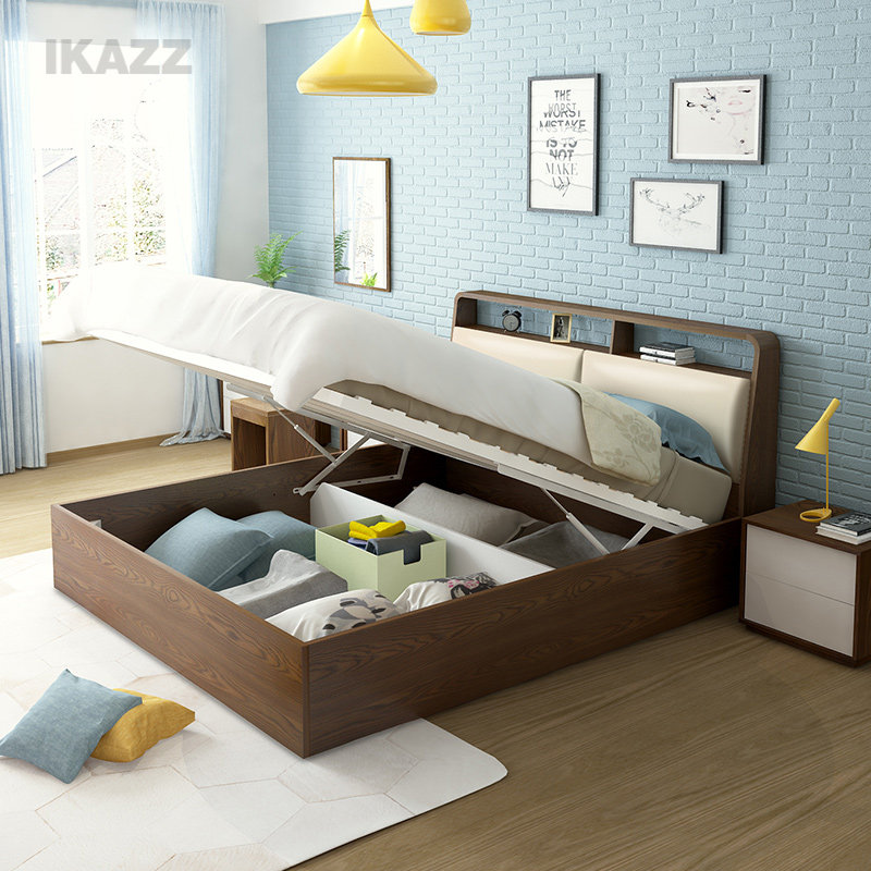 IKAZZ˫�˴���BL