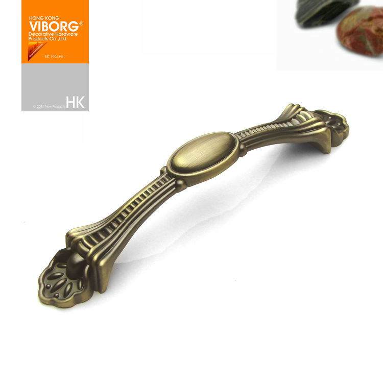 ��������ͭ�Ż�����sp3343