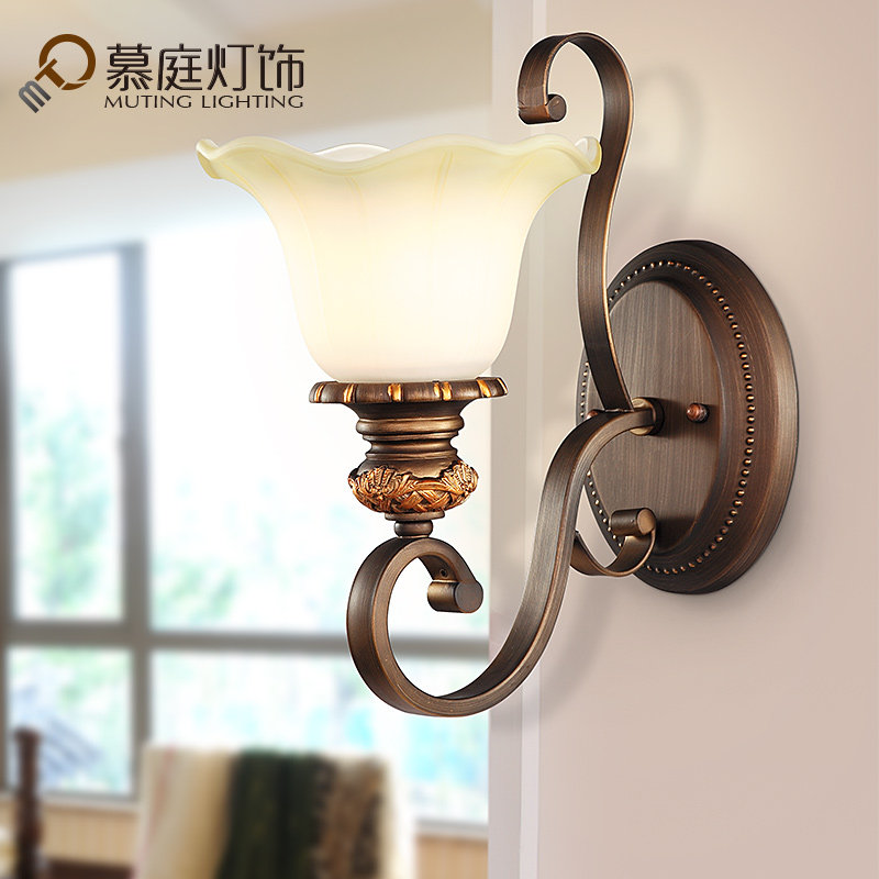 Ľͥ��Լ���űڵ�8072/1