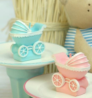 Amour Wedding��������LZ008