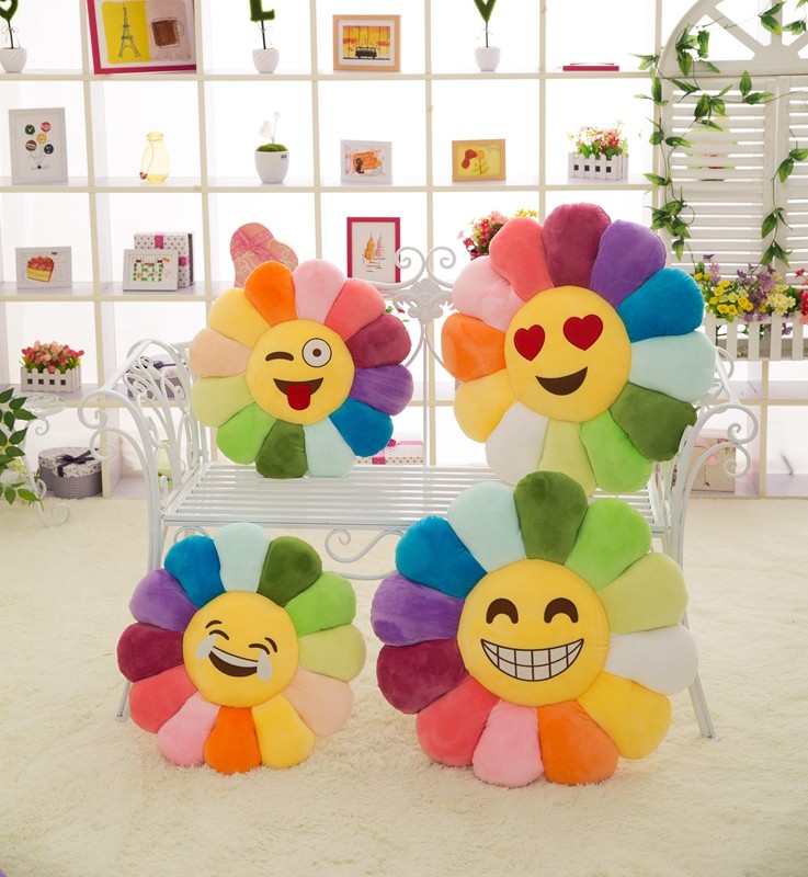 ���Ƶ�ŵ����̫��������