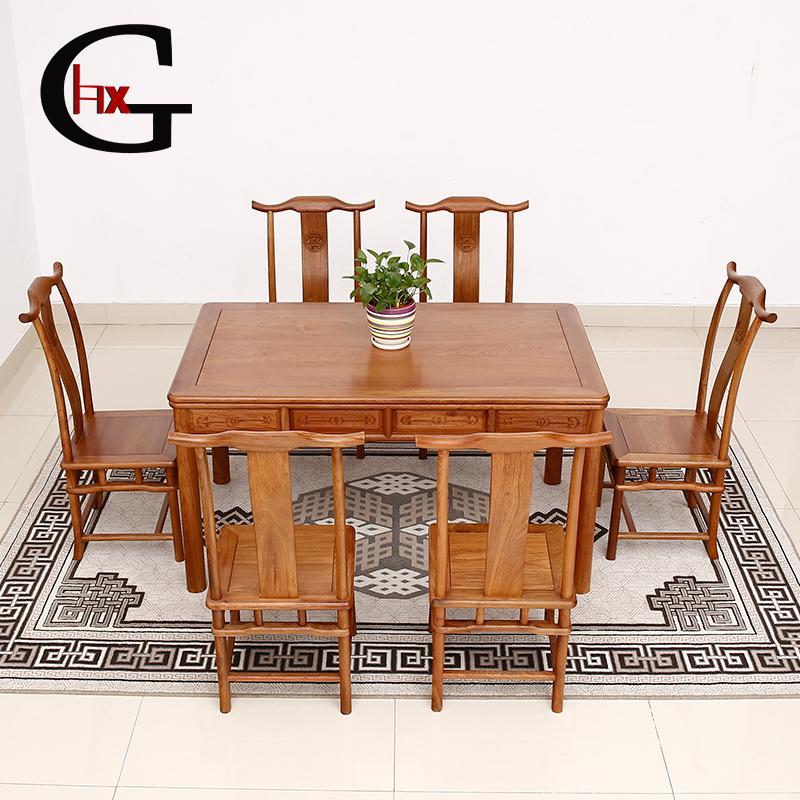 hxg��ľ�Ҿ���黨��ľ����HXG0178-GA
