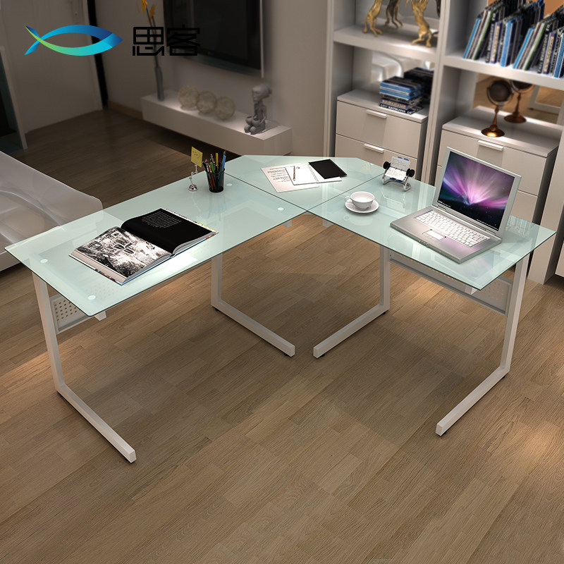 ˼���ִ�ת�ǵ�����1214600