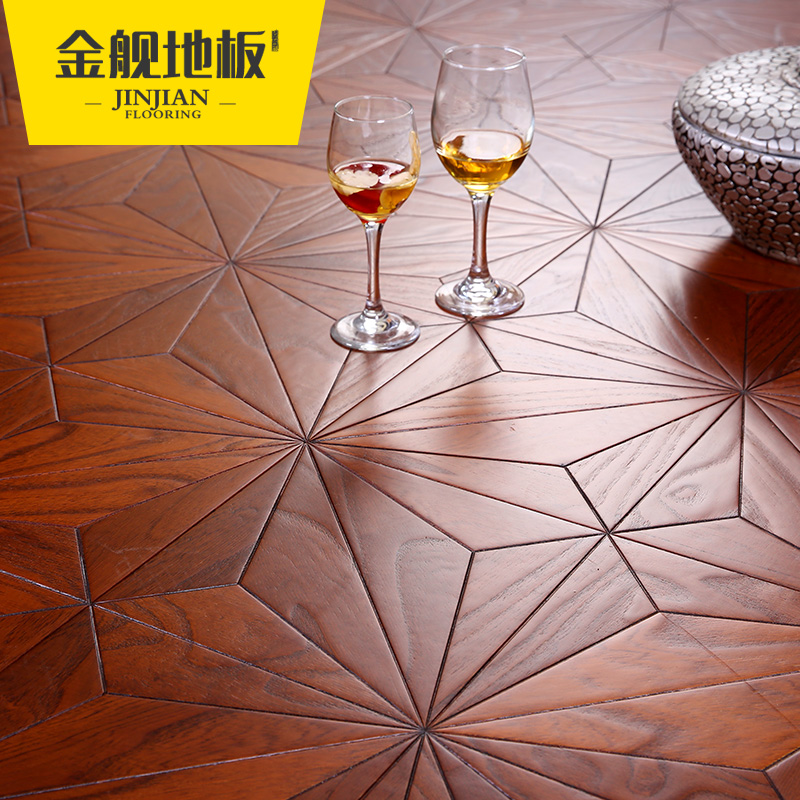 ��ʵľ���ϵذ� p8252