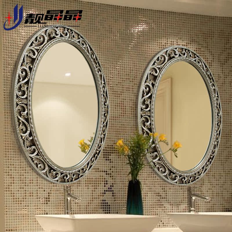 ������ŷʽ�ڹ�ϴ��̨���� ABS012