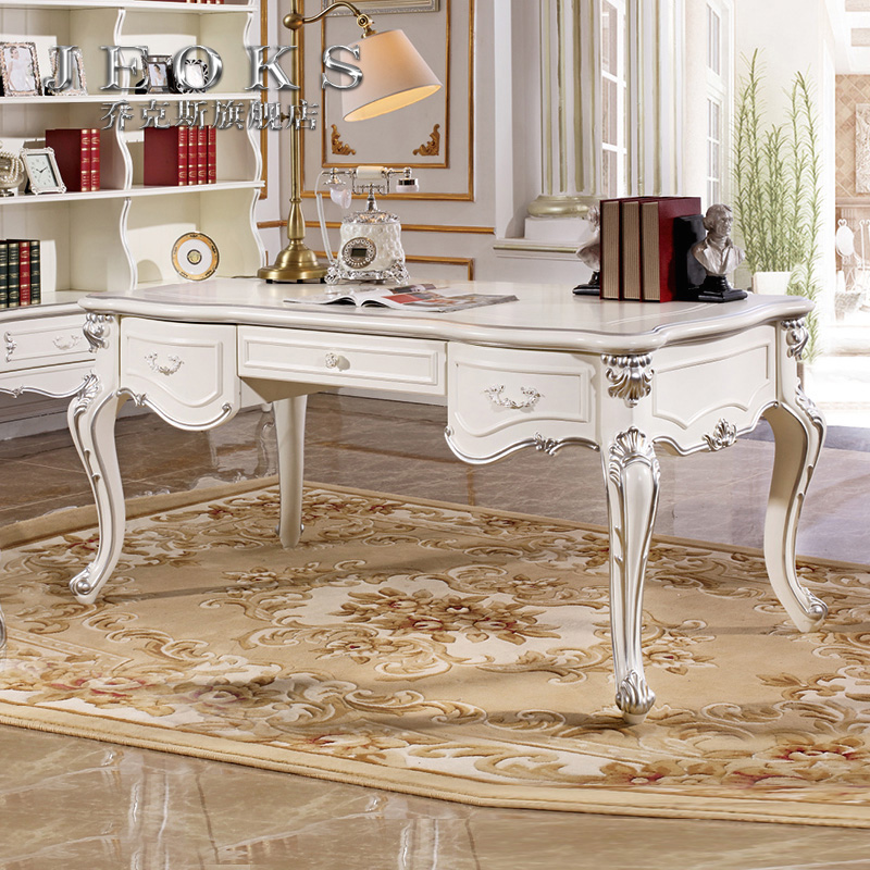 �ǿ�˹ŷʽ����ʵľ������LFXT802