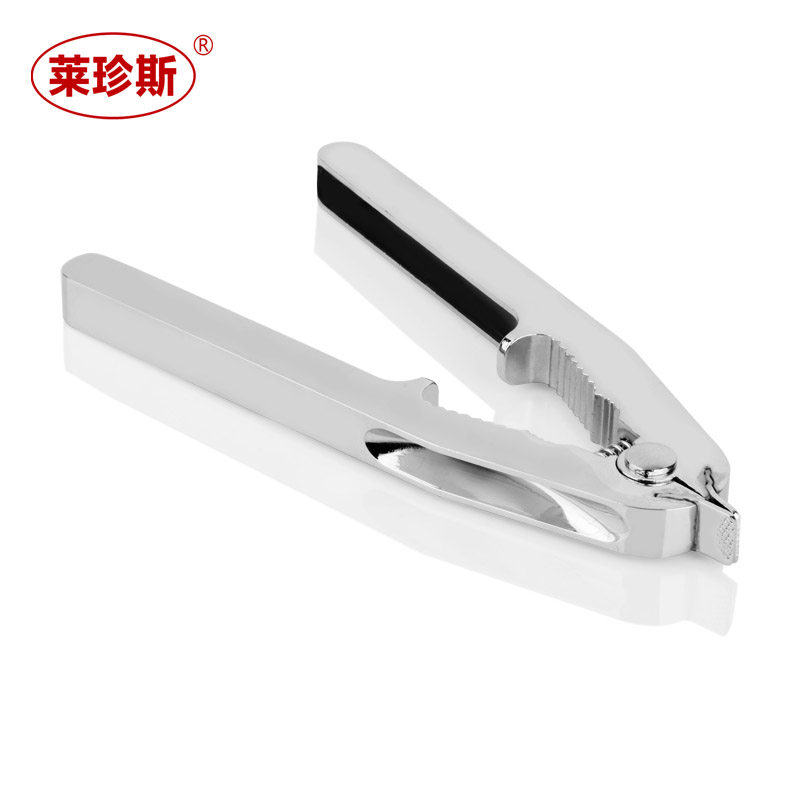 ����˹ȫ����ѩ��ǯ���ǯ9374