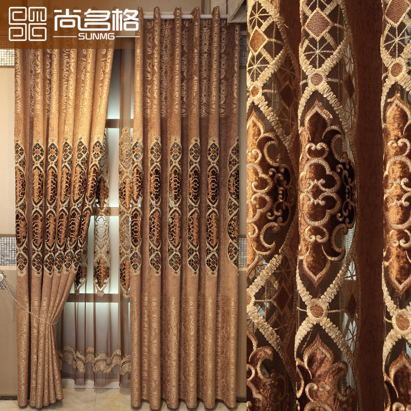 �������ݻ�ŷʽ����ɴ1068