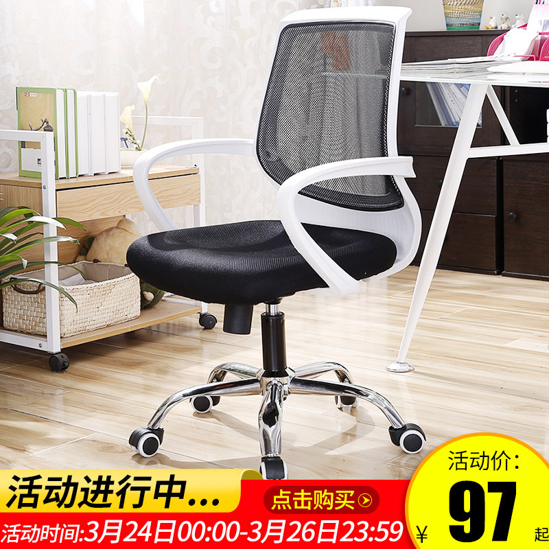 ŷ������������882