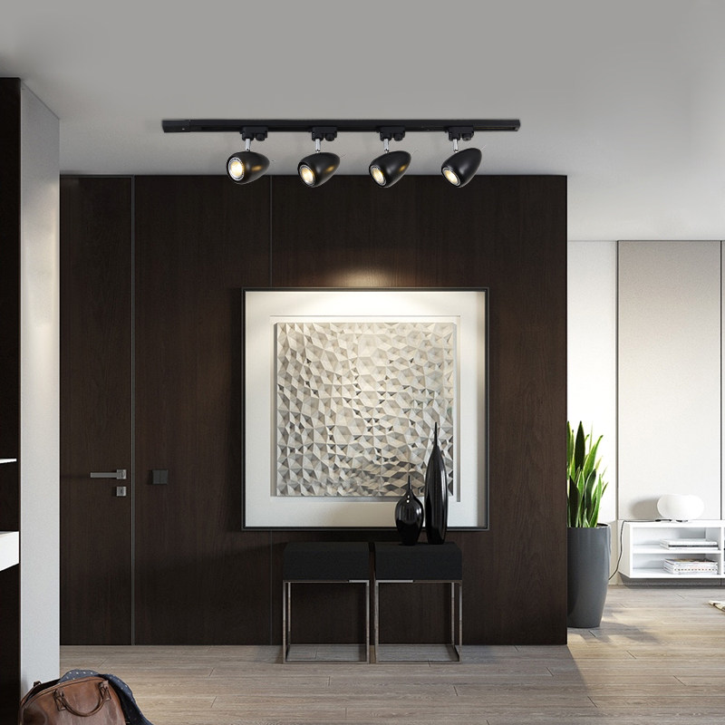 ɭ��led�����SD-D032