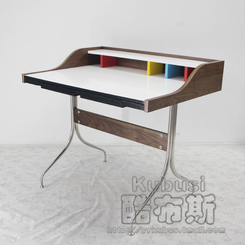 �᲼˹��Լ��������LT-107