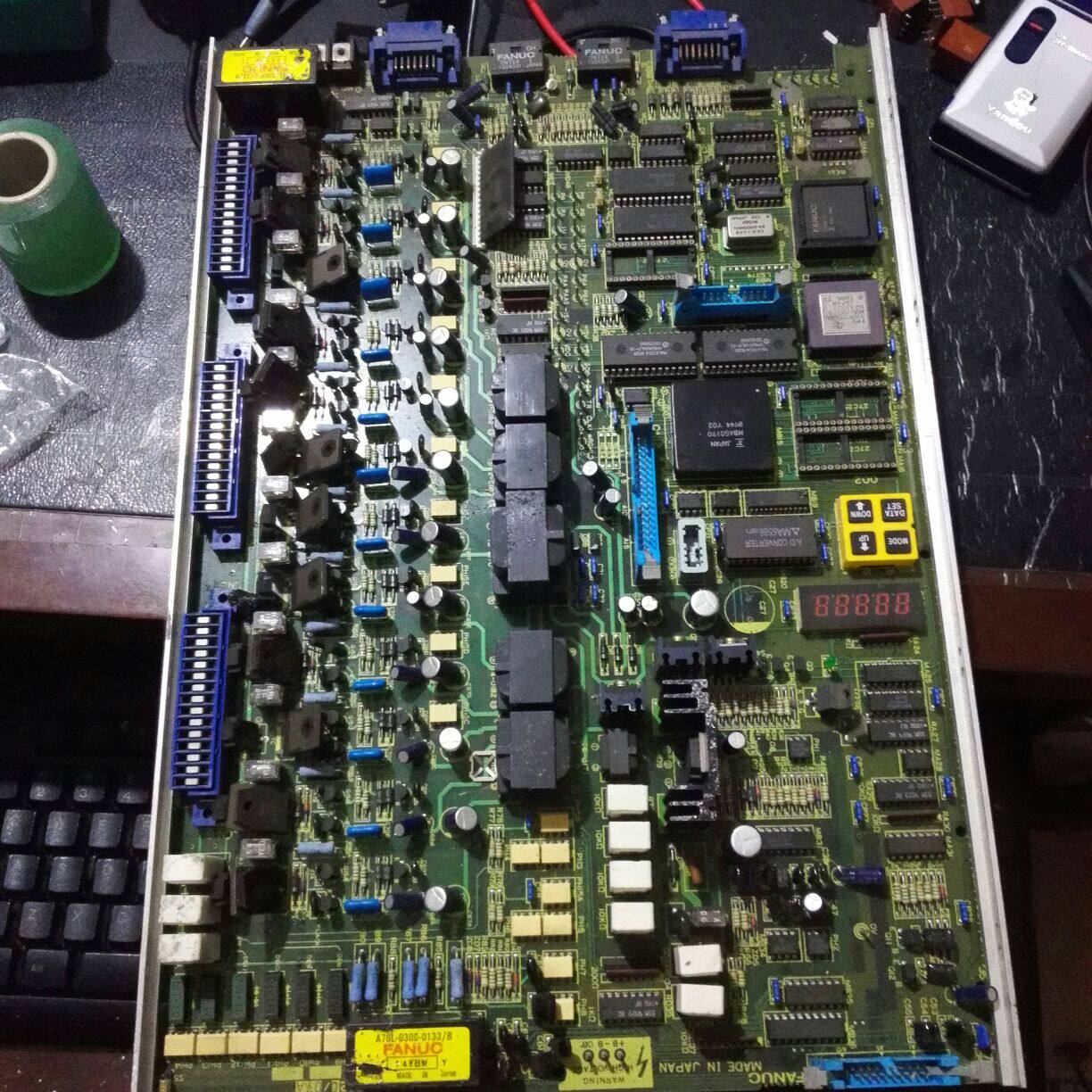 A20B-1003-0920 A20B-1003-0920 07A A20B-1003-0920 Real-picture spot consultation prevail