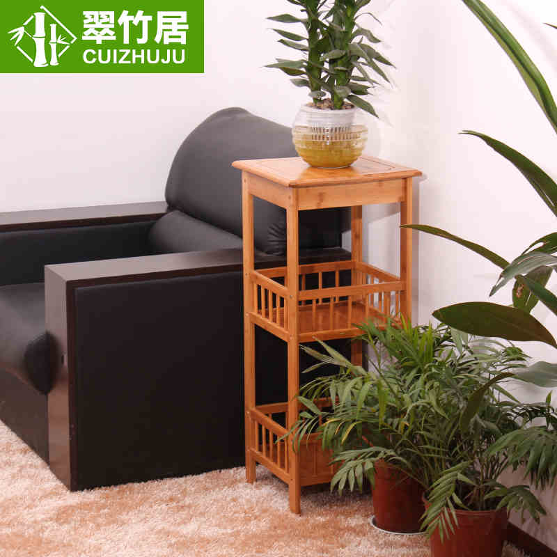 ���������λ��ܻ���