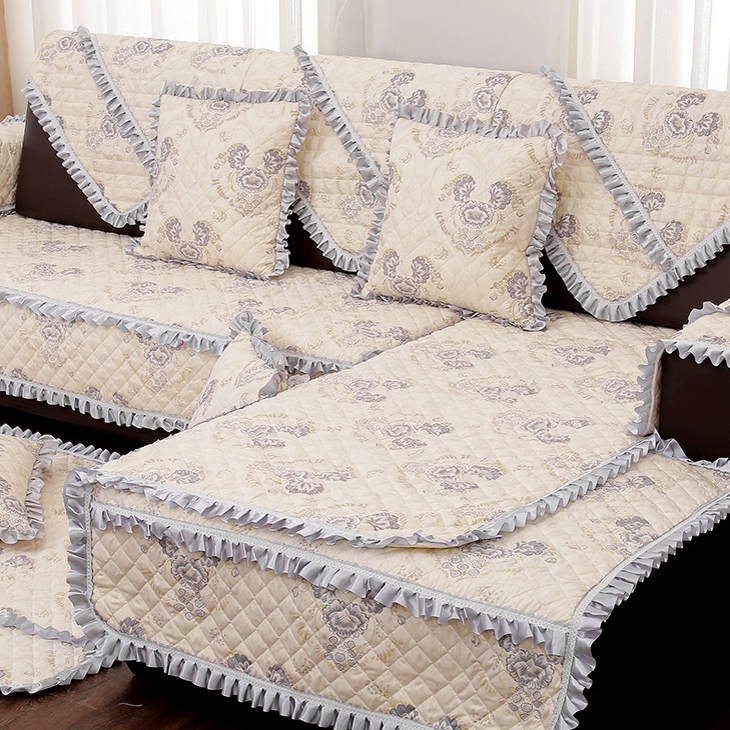 ��֮����Լ�ִ�����ɳ������THSFD