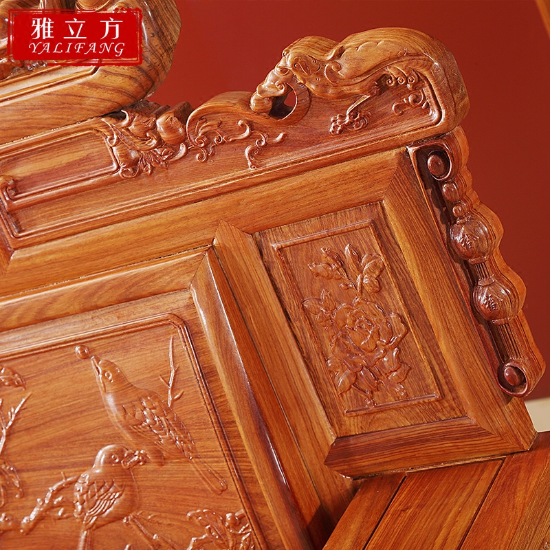 ��������ľɳ��YLF/2072